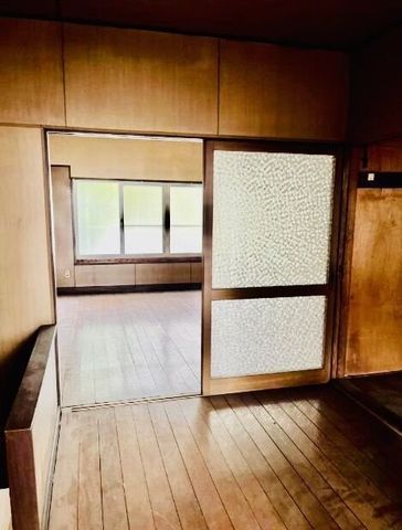 6K Townhouse for Sale in Nakagyo-ku, Kyoto | 83.29 sqm - Thumbnail 2