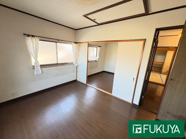 4LDK Detached House for Sale in Nara City, Nara - Thumbnail 3