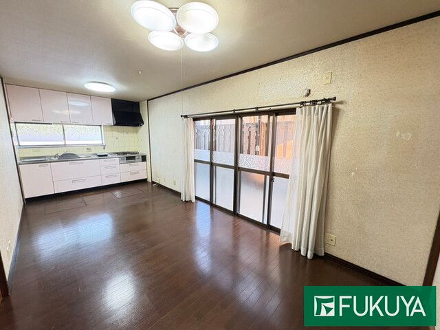 4LDK Detached House for Sale in Nara City, Nara - Thumbnail 4