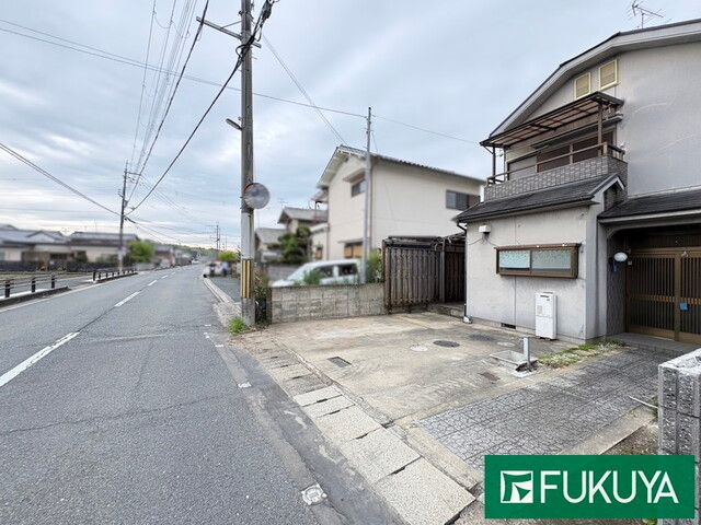 4LDK Detached House for Sale in Nara City, Nara - Thumbnail 2