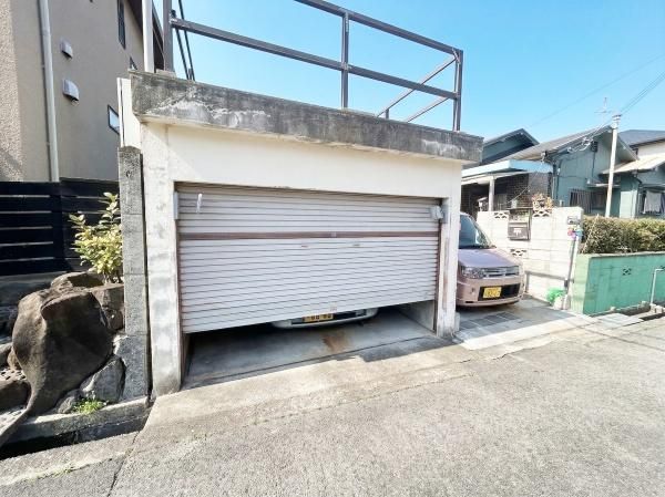 6DK Single-Story House for Sale in Sennan City, Osaka - Thumbnail 2