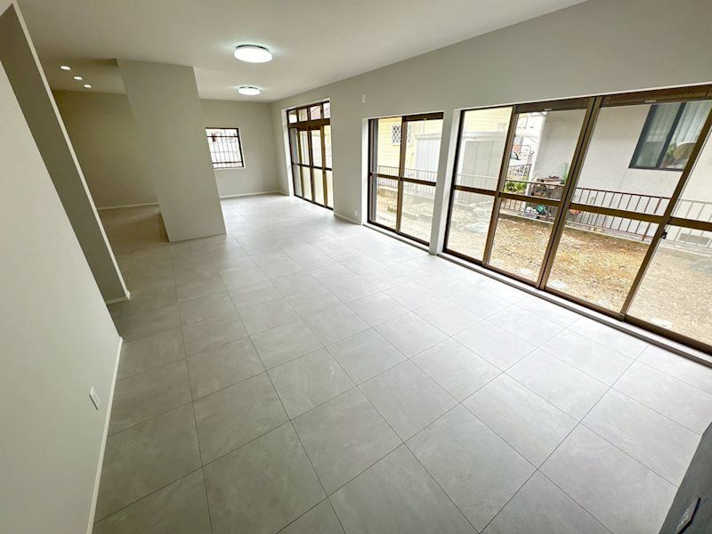 Renovated 4LDK House for Sale in Suzuka, Mie - Thumbnail 2