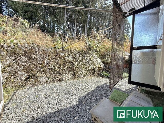 4LDK Detached House for Sale in Iwakura, Kyoto - Thumbnail 3