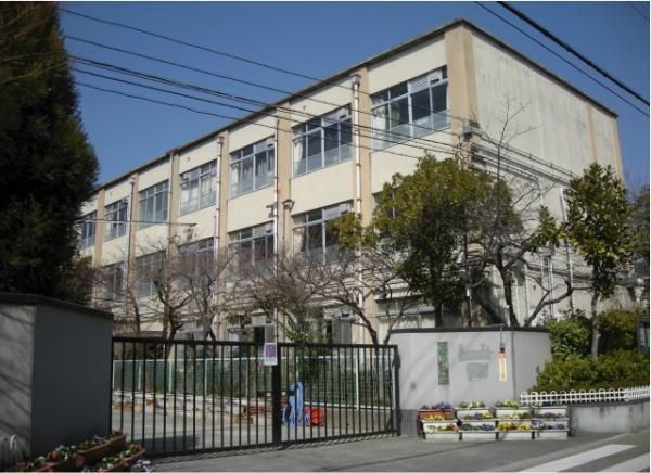 5SDK House for Sale in Ukyo-ku, Kyoto - 82.83 sqm - Thumbnail 4