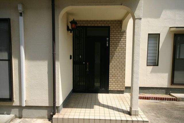 3LDK Detached House for Sale in Taishi Town, Hyogo - Thumbnail 2