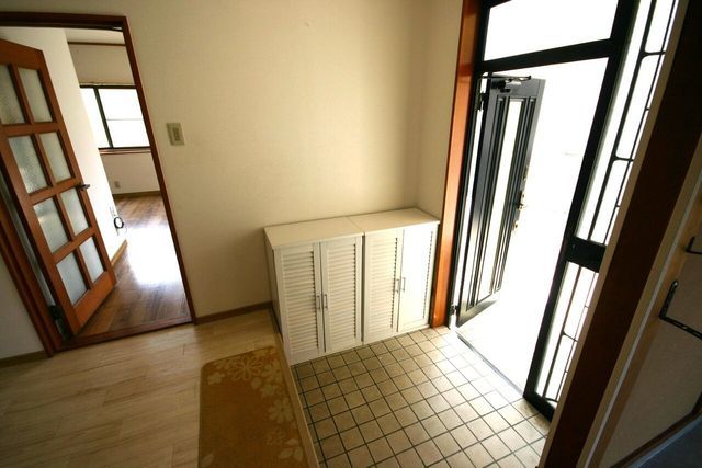 3LDK Detached House for Sale in Taishi Town, Hyogo - Thumbnail 3