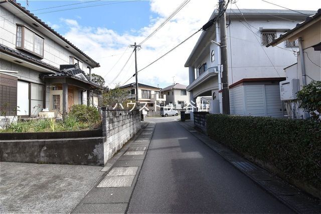 6DK Detached House for Sale in Kagoshima's Seiwa District - Thumbnail 3