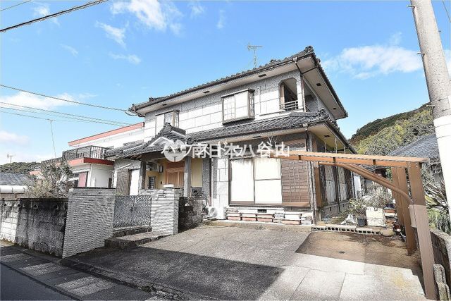 6DK Detached House for Sale in Kagoshima's Seiwa District - Thumbnail 2
