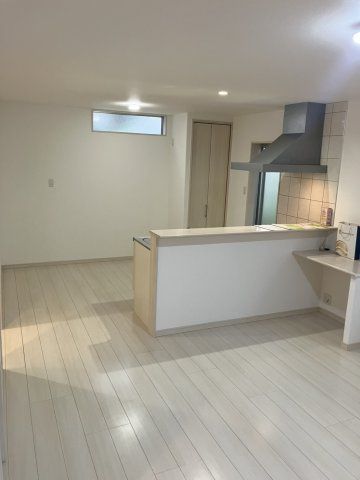 2SLDK Detached House for Sale in Arimoto, Wakayama - 77.83 sqm - Thumbnail 3
