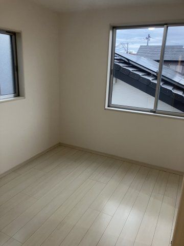 2SLDK Detached House for Sale in Arimoto, Wakayama - 77.83 sqm - Thumbnail 4