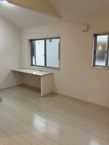 2SLDK Detached House for Sale in Arimoto, Wakayama - 77.83 sqm - Thumbnail 2