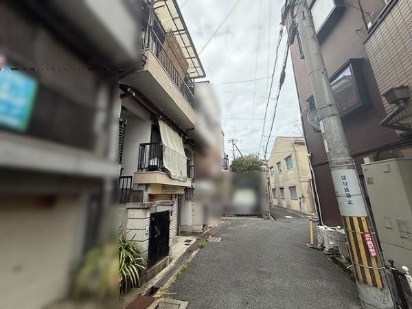 4DK Used House for Sale in Kadoma, Osaka - 88 sqm - Thumbnail 3