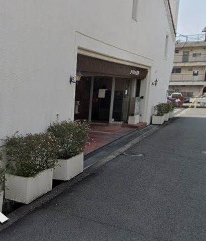 5SLDK House for Sale in Shosha, Himeji, Hyogo - Thumbnail 2