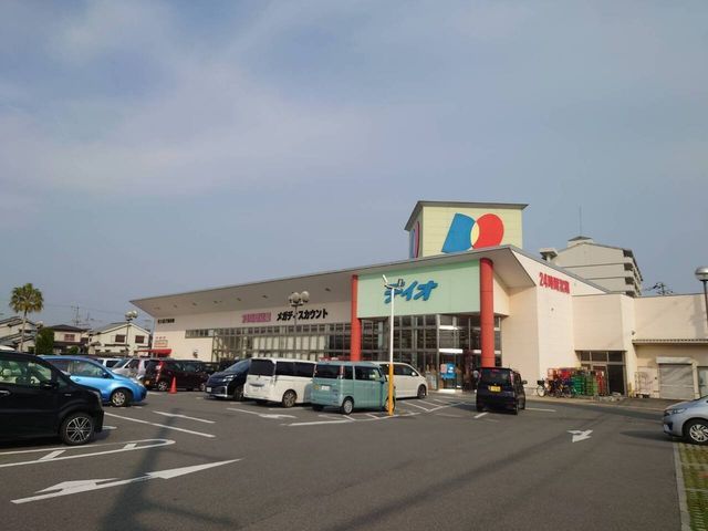 4DK Used House for Sale in Akashi City, Hyogo - Thumbnail 4