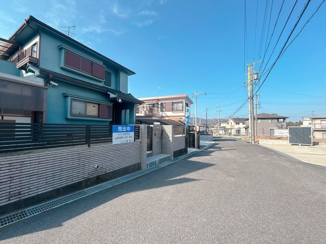 Renovated 3SLDK House for Sale in Iga City, Mie - Thumbnail 4