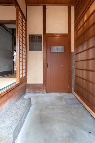 6K Traditional House for Sale in Kita-ku, Kyoto, 170.76 sqm - Thumbnail 4