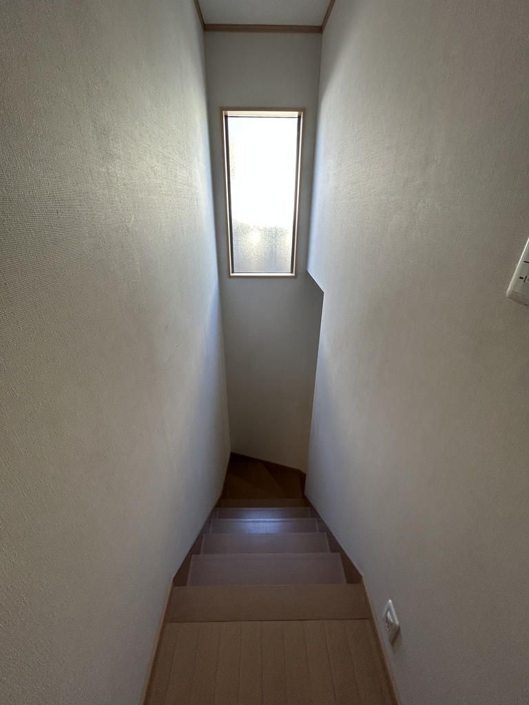 4LDK Detached House in Takatsuki, Osaka - 88.3m2 - Thumbnail 4