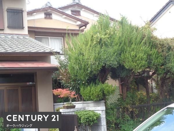 6DK House in Shimogyo-ku, Kyoto - 118.40 sqm - 50,900,000 Yen - Thumbnail 2