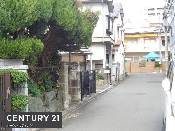 6DK House in Shimogyo-ku, Kyoto - 118.40 sqm - 50,900,000 Yen - Thumbnail 3