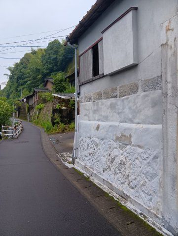 4DK Detached House with Roofed Garden in Kagoshima City - Thumbnail 3