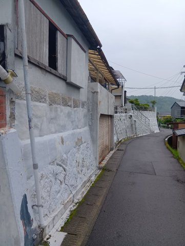 4DK Detached House with Roofed Garden in Kagoshima City - Thumbnail 4