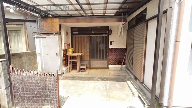 4LDK Detached House for Sale in Himeji, Hyogo - 3.5 Million Yen - Thumbnail 3