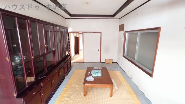 4LDK Detached House for Sale in Himeji, Hyogo - 3.5 Million Yen - Thumbnail 4