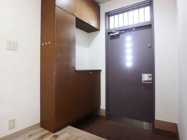 Detached 3LDK House in Koshien, Nishinomiya - 10 Min Walk to Station - Thumbnail 4