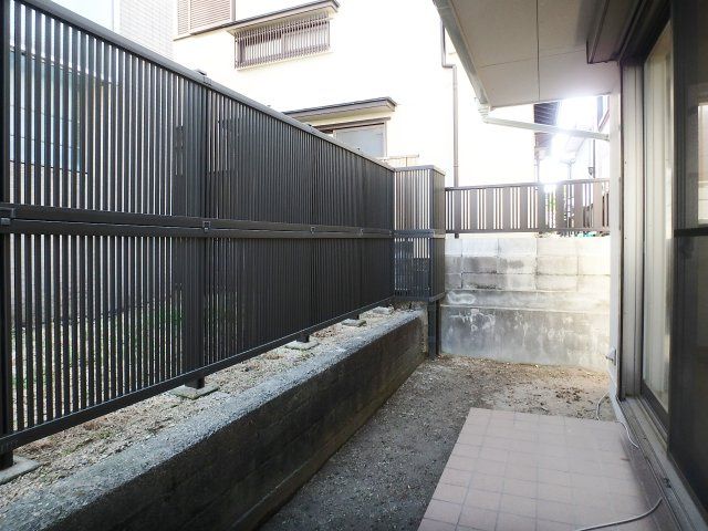 Detached 3LDK House in Koshien, Nishinomiya - 10 Min Walk to Station - Thumbnail 3