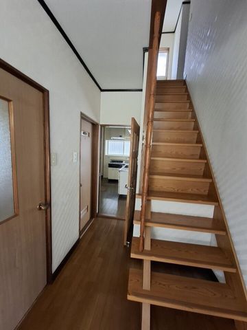 4LDK Detached House for Sale in Kumanori, Osaka - Thumbnail 4