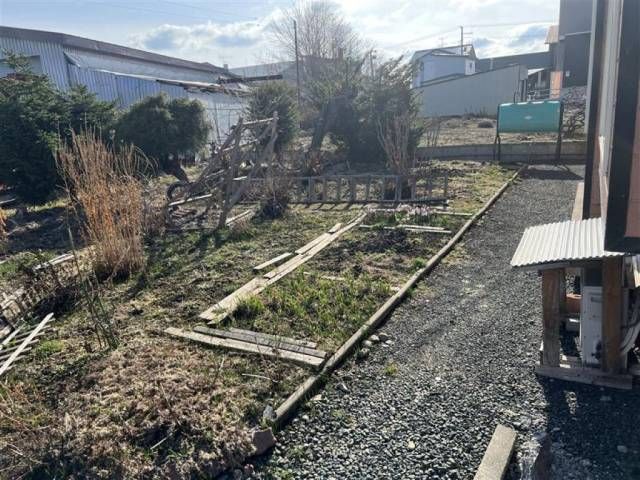 5LDK Wooden House for Sale in Kitami, Hokkaido - Thumbnail 2