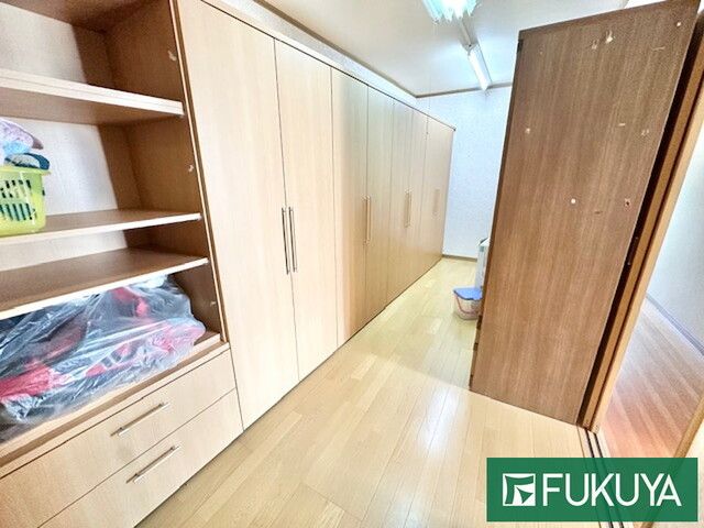 5SLDK Detached House for Sale in Yoshino, Nara - Thumbnail 3