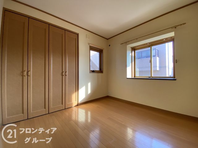 4SLDK House for Sale in Kobe Nishi Ward, Hyogo - Thumbnail 4