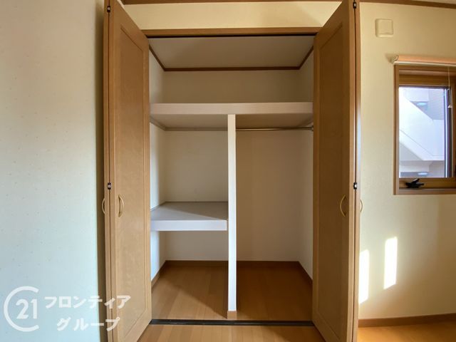 4SLDK House for Sale in Kobe Nishi Ward, Hyogo - Thumbnail 3