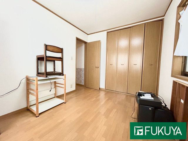 4LDK Used House in Fushimi-ku, Kyoto – 98.34 sqm - Thumbnail 2