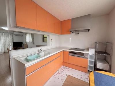 4LDK Used House in Hirano-ku, Osaka - 102.12 sqm, 24.8 million yen — Bathroom, Hirano, Osaka
