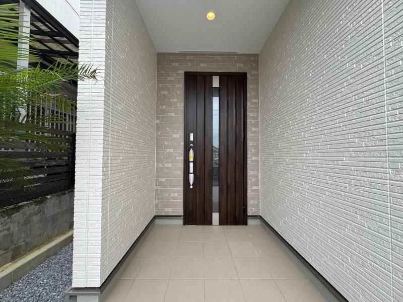 New 3LDK House for Sale in Ginowan, Okinawa - Thumbnail 4