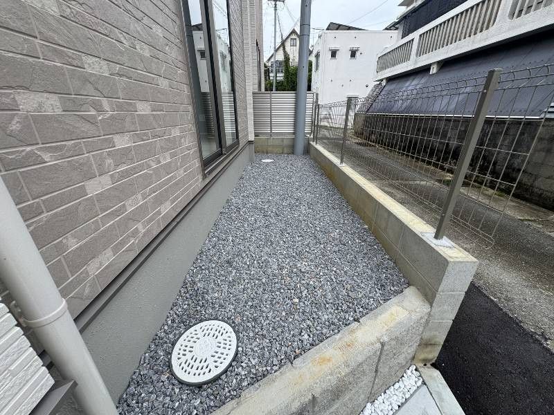 New 3LDK House for Sale in Ginowan, Okinawa - Thumbnail 2
