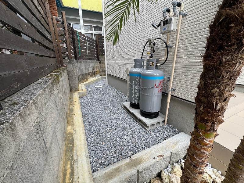 New 3LDK House for Sale in Ginowan, Okinawa - Thumbnail 3