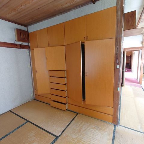 2SLDK Detached House for Sale in Abira, Hokkaido - Thumbnail 4