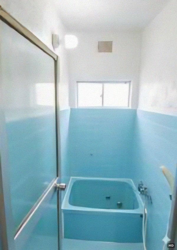 3DK Wooden House for Sale in Higashisumiyoshi, Osaka - Thumbnail 3