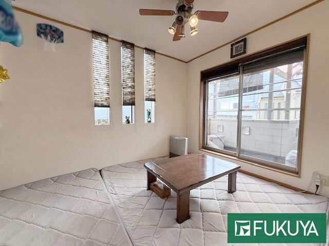 3LDK Detached House near Yato Station, Higashiosaka - Thumbnail 2