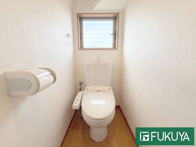3LDK Detached House near Yato Station, Higashiosaka - Thumbnail 4