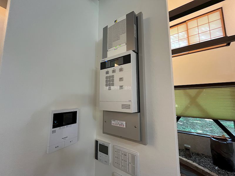 Renovated 2LDK House with Large Garden in Shimonoseki - Thumbnail 4