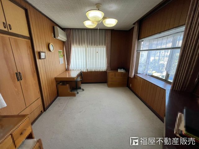 9LDK Detached House for Sale near Nishi-Eigashima Station, Akashi - Thumbnail 4
