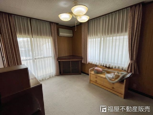 9LDK Detached House for Sale near Nishi-Eigashima Station, Akashi - Thumbnail 3