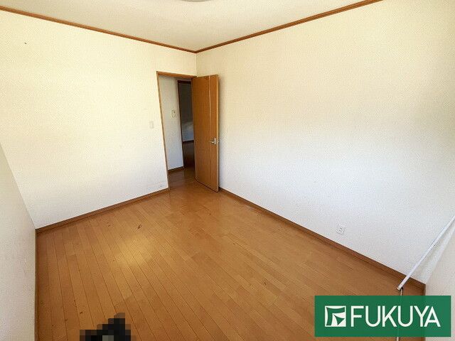 4LDK Detached House for Sale in Daito City, Osaka - Thumbnail 4