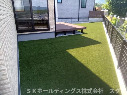 New Build 2LDK House for Sale in Fukuchiyama City - Thumbnail 2