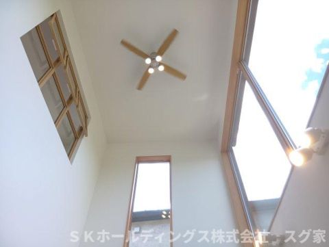 New Build 2LDK House for Sale in Fukuchiyama City - Thumbnail 4