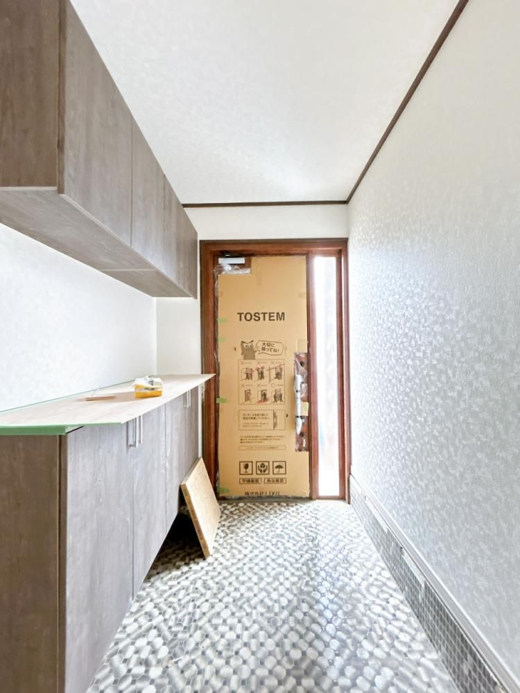 Renovated 5LDK Detached House for Sale in Obihiro, Hokkaido - Thumbnail 3